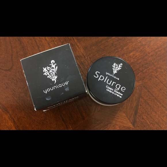 Younique Eye Shadow Grateful - Picture 6 of 7